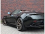 Aston Martin DB12 Volante 4.0 V8
