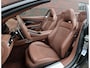 Aston Martin DB12 Volante 4.0 V8