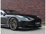 Aston Martin DB12 Volante 4.0 V8
