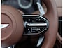 Aston Martin DB12 Volante 4.0 V8