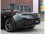 Aston Martin DB12 Volante 4.0 V8
