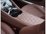 Aston Martin DB12 Volante 4.0 V8