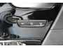 Kia Niro Hybrid 1.6 GDi 141pk DCT6 ExecutiveLine