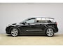 Kia Niro Hybrid 1.6 GDi 141pk DCT6 ExecutiveLine