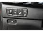 Kia Niro Hybrid 1.6 GDi 141pk DCT6 ExecutiveLine