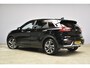 Kia Niro Hybrid 1.6 GDi 141pk DCT6 ExecutiveLine