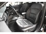 Kia Niro Hybrid 1.6 GDi 141pk DCT6 ExecutiveLine