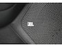 Kia Niro Hybrid 1.6 GDi 141pk DCT6 ExecutiveLine