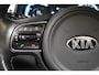Kia Niro Hybrid 1.6 GDi 141pk DCT6 ExecutiveLine