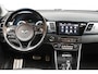 Kia Niro Hybrid 1.6 GDi 141pk DCT6 ExecutiveLine