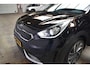 Kia Niro Hybrid 1.6 GDi 141pk DCT6 ExecutiveLine