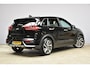 Kia Niro Hybrid 1.6 GDi 141pk DCT6 ExecutiveLine