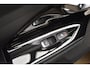 Kia Niro Hybrid 1.6 GDi 141pk DCT6 ExecutiveLine