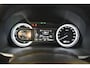 Kia Niro Hybrid 1.6 GDi 141pk DCT6 ExecutiveLine