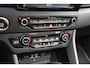 Kia Niro Hybrid 1.6 GDi 141pk DCT6 ExecutiveLine