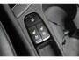 Kia Niro Hybrid 1.6 GDi 141pk DCT6 ExecutiveLine