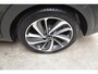 Kia Niro Hybrid 1.6 GDi 141pk DCT6 ExecutiveLine