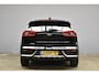 Kia Niro Hybrid 1.6 GDi 141pk DCT6 ExecutiveLine