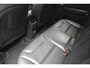 Kia Niro Hybrid 1.6 GDi 141pk DCT6 ExecutiveLine