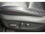 Kia Niro Hybrid 1.6 GDi 141pk DCT6 ExecutiveLine