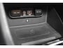 Kia Niro Hybrid 1.6 GDi 141pk DCT6 ExecutiveLine