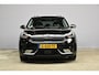 Kia Niro Hybrid 1.6 GDi 141pk DCT6 ExecutiveLine