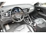 Kia Niro Hybrid 1.6 GDi 141pk DCT6 ExecutiveLine