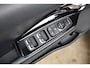 Kia Niro Hybrid 1.6 GDi 141pk DCT6 ExecutiveLine