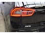 Kia Niro Hybrid 1.6 GDi 141pk DCT6 ExecutiveLine