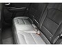 Kia Niro Hybrid 1.6 GDi 141pk DCT6 ExecutiveLine