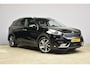 Kia Niro Hybrid 1.6 GDi 141pk DCT6 ExecutiveLine