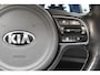 Kia Niro Hybrid 1.6 GDi 141pk DCT6 ExecutiveLine