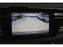 Kia Niro Hybrid 1.6 GDi 141pk DCT6 ExecutiveLine