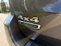 Jeep Grand Cherokee 3.0 CRD Overland Automaat / Grijs Kenteken / Panoramadak / Leder / Camera / Navi / Clima / Trekhaak / Cruise /