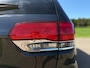Jeep Grand Cherokee 3.0 CRD Overland Automaat / Grijs Kenteken / Panoramadak / Leder / Camera / Navi / Clima / Trekhaak / Cruise /