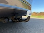 Jeep Grand Cherokee 3.0 CRD Overland Automaat / Grijs Kenteken / Panoramadak / Leder / Camera / Navi / Clima / Trekhaak / Cruise /