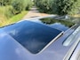 Jeep Grand Cherokee 3.0 CRD Overland Automaat / Grijs Kenteken / Panoramadak / Leder / Camera / Navi / Clima / Trekhaak / Cruise /