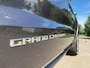 Jeep Grand Cherokee 3.0 CRD Overland Automaat / Grijs Kenteken / Panoramadak / Leder / Camera / Navi / Clima / Trekhaak / Cruise /