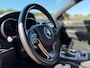 Jeep Grand Cherokee 3.0 CRD Overland Automaat / Grijs Kenteken / Panoramadak / Leder / Camera / Navi / Clima / Trekhaak / Cruise /