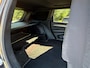 Jeep Grand Cherokee 3.0 CRD Overland Automaat / Grijs Kenteken / Panoramadak / Leder / Camera / Navi / Clima / Trekhaak / Cruise /