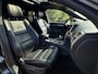 Jeep Grand Cherokee 3.0 CRD Overland Automaat / Grijs Kenteken / Panoramadak / Leder / Camera / Navi / Clima / Trekhaak / Cruise /