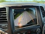 Jeep Grand Cherokee 3.0 CRD Overland Automaat / Grijs Kenteken / Panoramadak / Leder / Camera / Navi / Clima / Trekhaak / Cruise /