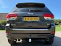 Jeep Grand Cherokee 3.0 CRD Overland Automaat / Grijs Kenteken / Panoramadak / Leder / Camera / Navi / Clima / Trekhaak / Cruise /