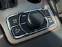 Jeep Grand Cherokee 3.0 CRD Overland Automaat / Grijs Kenteken / Panoramadak / Leder / Camera / Navi / Clima / Trekhaak / Cruise /