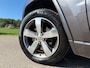 Jeep Grand Cherokee 3.0 CRD Overland Automaat / Grijs Kenteken / Panoramadak / Leder / Camera / Navi / Clima / Trekhaak / Cruise /