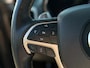 Jeep Grand Cherokee 3.0 CRD Overland Automaat / Grijs Kenteken / Panoramadak / Leder / Camera / Navi / Clima / Trekhaak / Cruise /