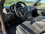 Jeep Grand Cherokee 3.0 CRD Overland Automaat / Grijs Kenteken / Panoramadak / Leder / Camera / Navi / Clima / Trekhaak / Cruise /