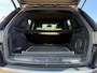 Jeep Grand Cherokee 3.0 CRD Overland Automaat / Grijs Kenteken / Panoramadak / Leder / Camera / Navi / Clima / Trekhaak / Cruise /