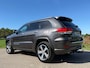 Jeep Grand Cherokee 3.0 CRD Overland Automaat / Grijs Kenteken / Panoramadak / Leder / Camera / Navi / Clima / Trekhaak / Cruise /