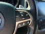 Jeep Grand Cherokee 3.0 CRD Overland Automaat / Grijs Kenteken / Panoramadak / Leder / Camera / Navi / Clima / Trekhaak / Cruise /